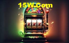 Reload Bonus Slots