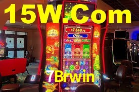 Tournament Betting