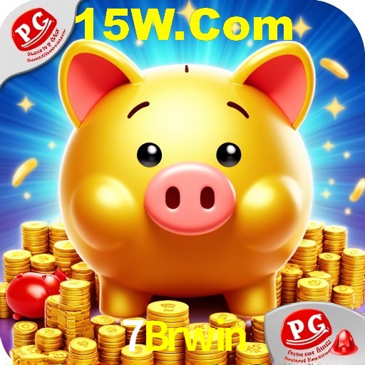 Symbols of Egypt Slot - PG Soft