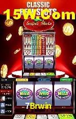 VIP Bronze Benefits