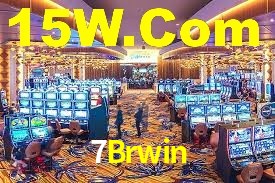 Welcome Bonus - Golden Dragon